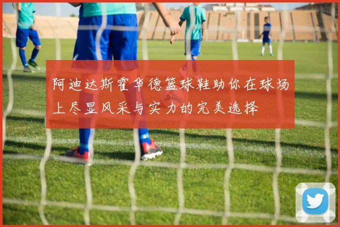 阿迪达斯霍华德篮球鞋助你在球场上尽显风采与实力的完美选择